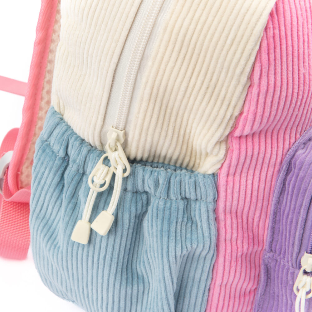 Catalogo-NorthandNoa-618