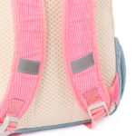 Catalogo-NorthandNoa-623