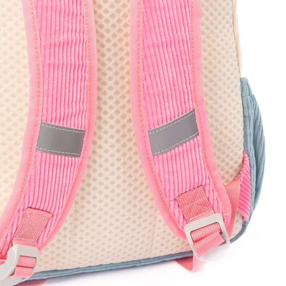 Catalogo-NorthandNoa-623