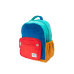 Catalogo-NorthandNoa-713