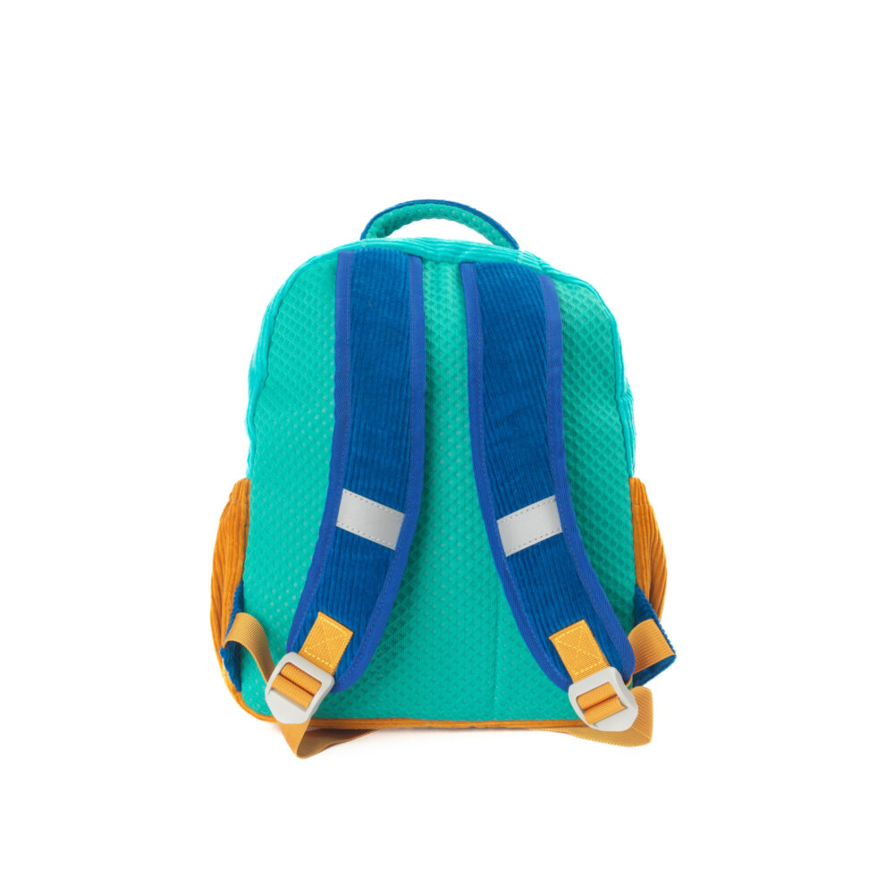 Catalogo-NorthandNoa-716