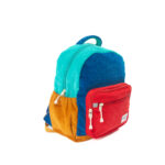 Catalogo-NorthandNoa-719