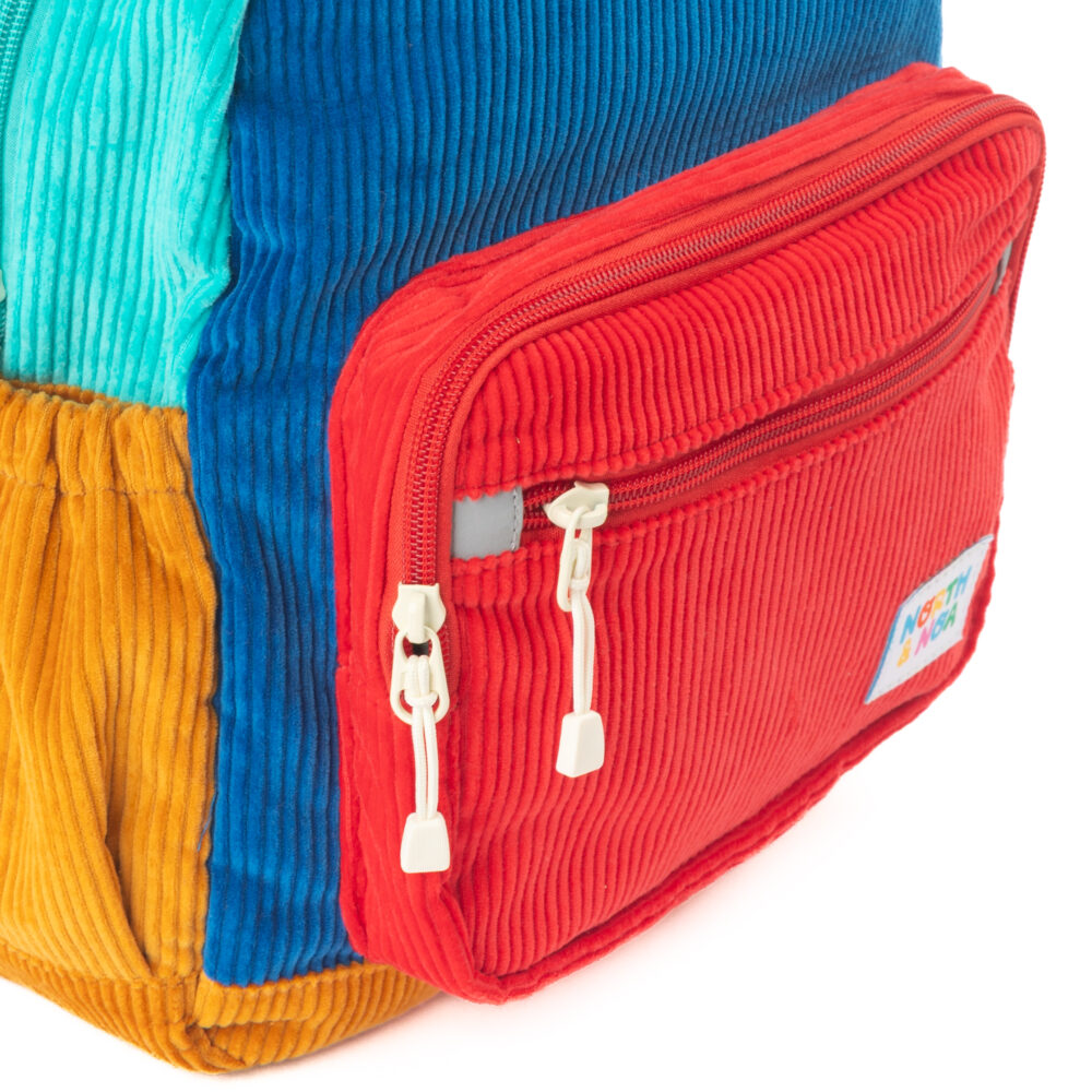 Catalogo-NorthandNoa-722