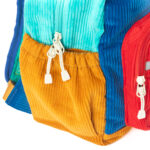 Catalogo-NorthandNoa-723