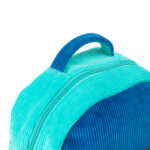 Catalogo-NorthandNoa-724