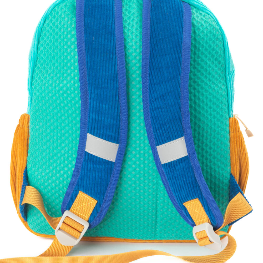 Catalogo-NorthandNoa-726