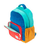 Catalogo-NorthandNoa-729