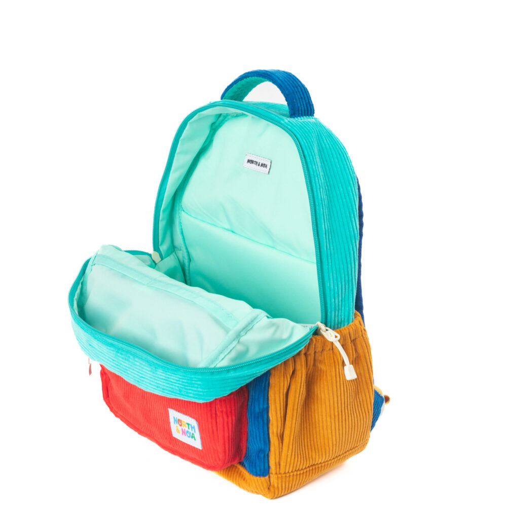 Catalogo-NorthandNoa-731