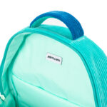 Catalogo-NorthandNoa-732