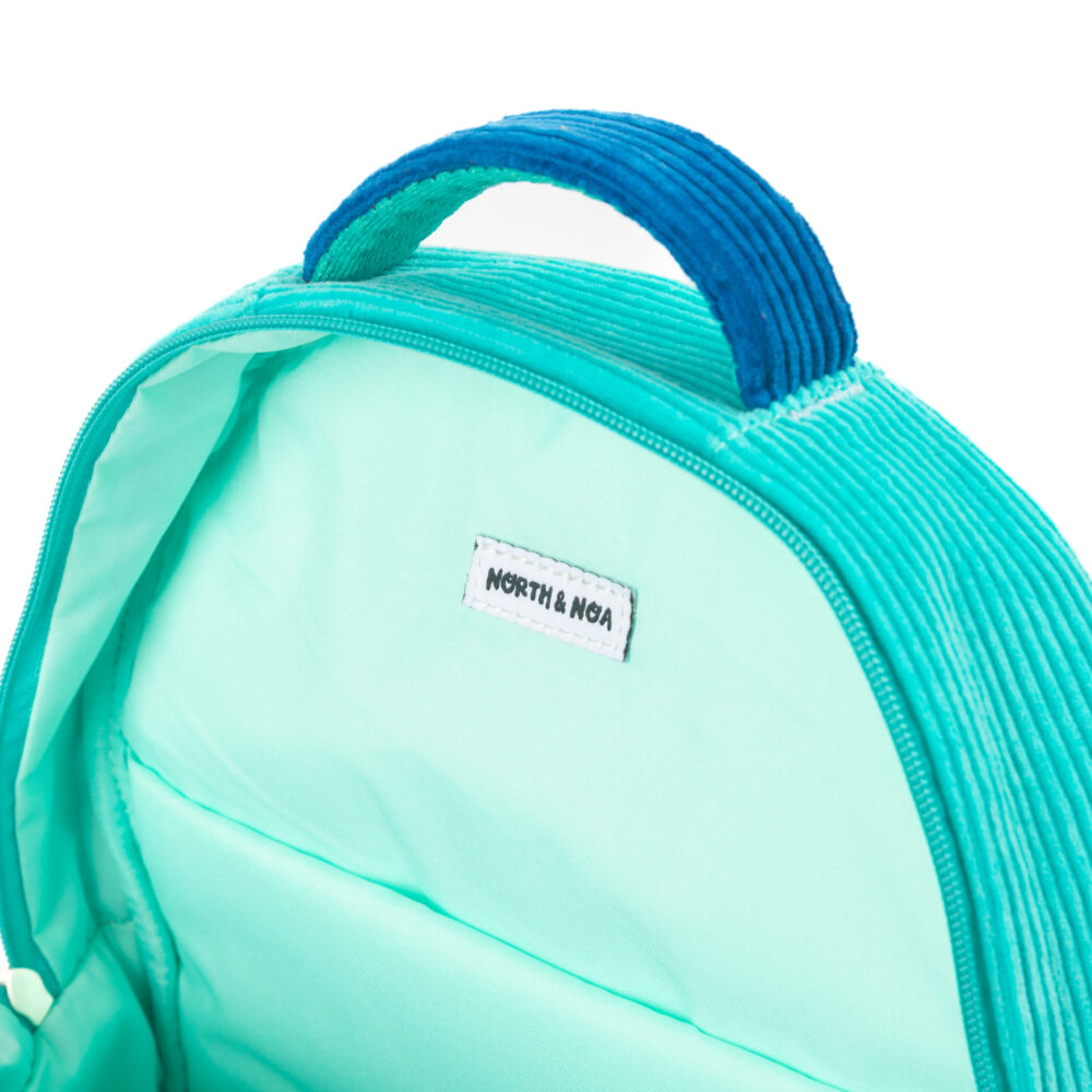 Catalogo-NorthandNoa-732