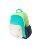 Catalogo-NorthandNoa-734