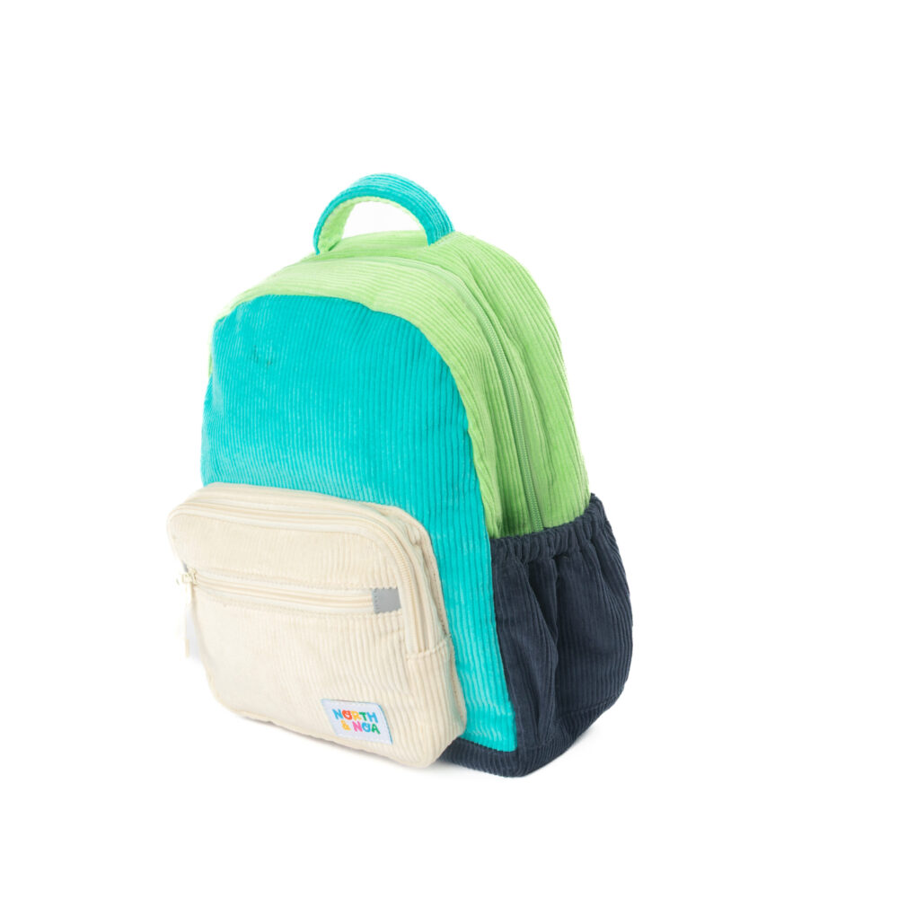 Catalogo-NorthandNoa-734