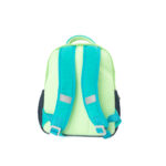 Catalogo-NorthandNoa-737