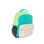 Catalogo-NorthandNoa-740