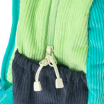 Catalogo-NorthandNoa-743