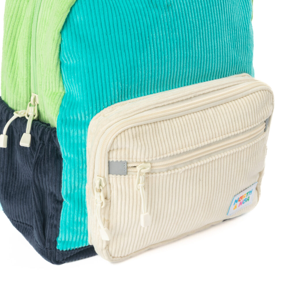 Catalogo-NorthandNoa-744