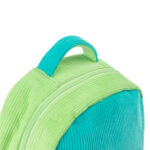 Catalogo-NorthandNoa-745