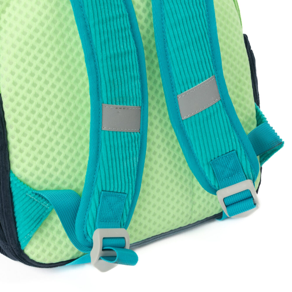 Catalogo-NorthandNoa-748