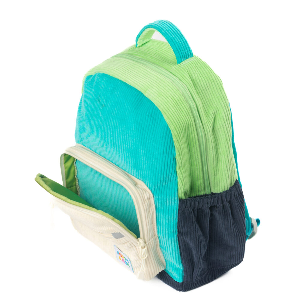 Catalogo-NorthandNoa-749