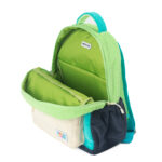 Catalogo-NorthandNoa-751