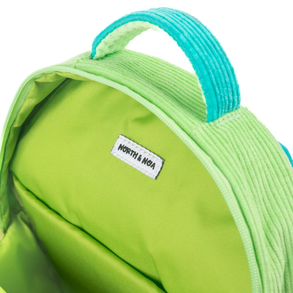 Catalogo-NorthandNoa-752