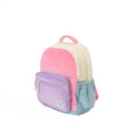 Catalogo-NorthandNoa-754