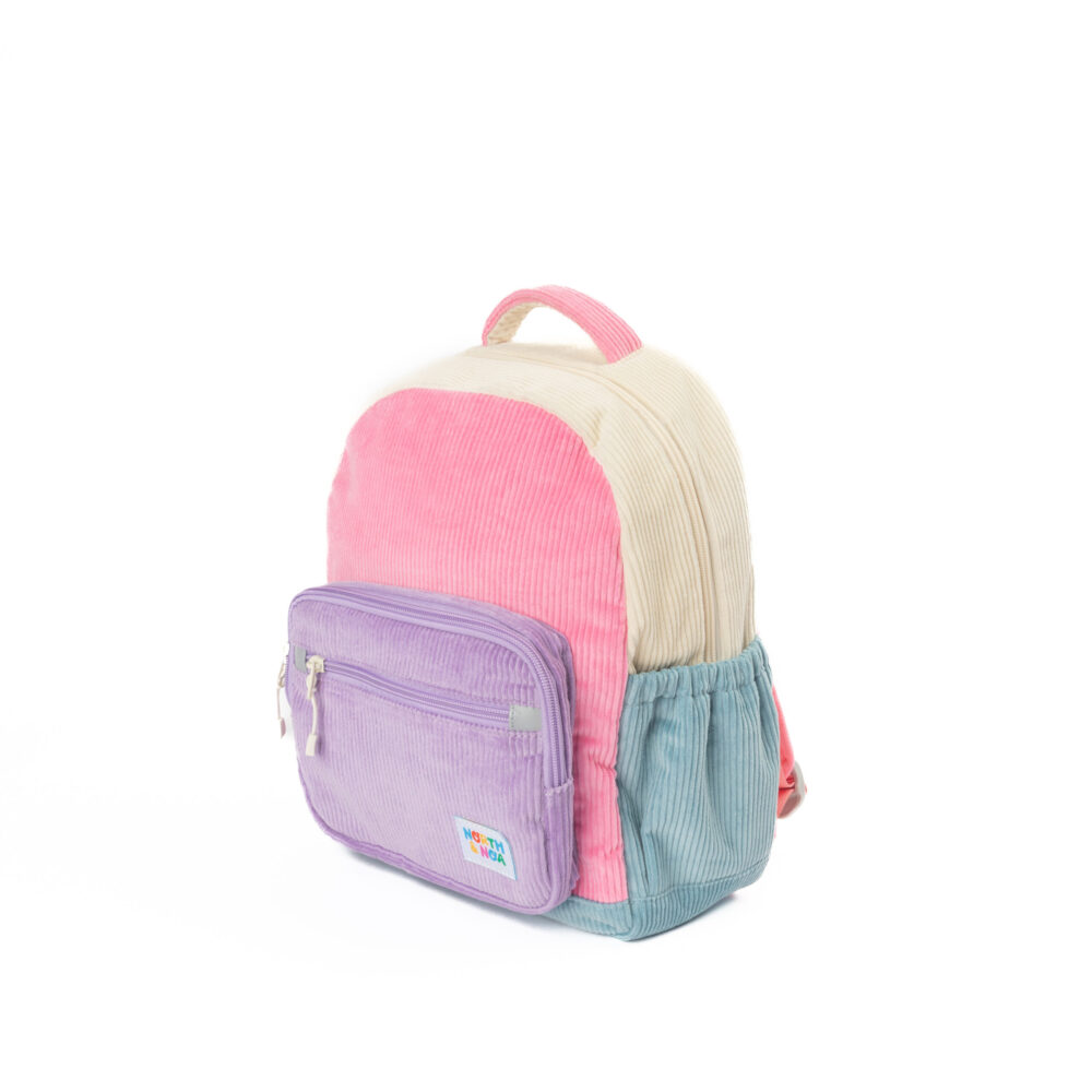 Catalogo-NorthandNoa-754