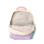 Catalogo-NorthandNoa-763