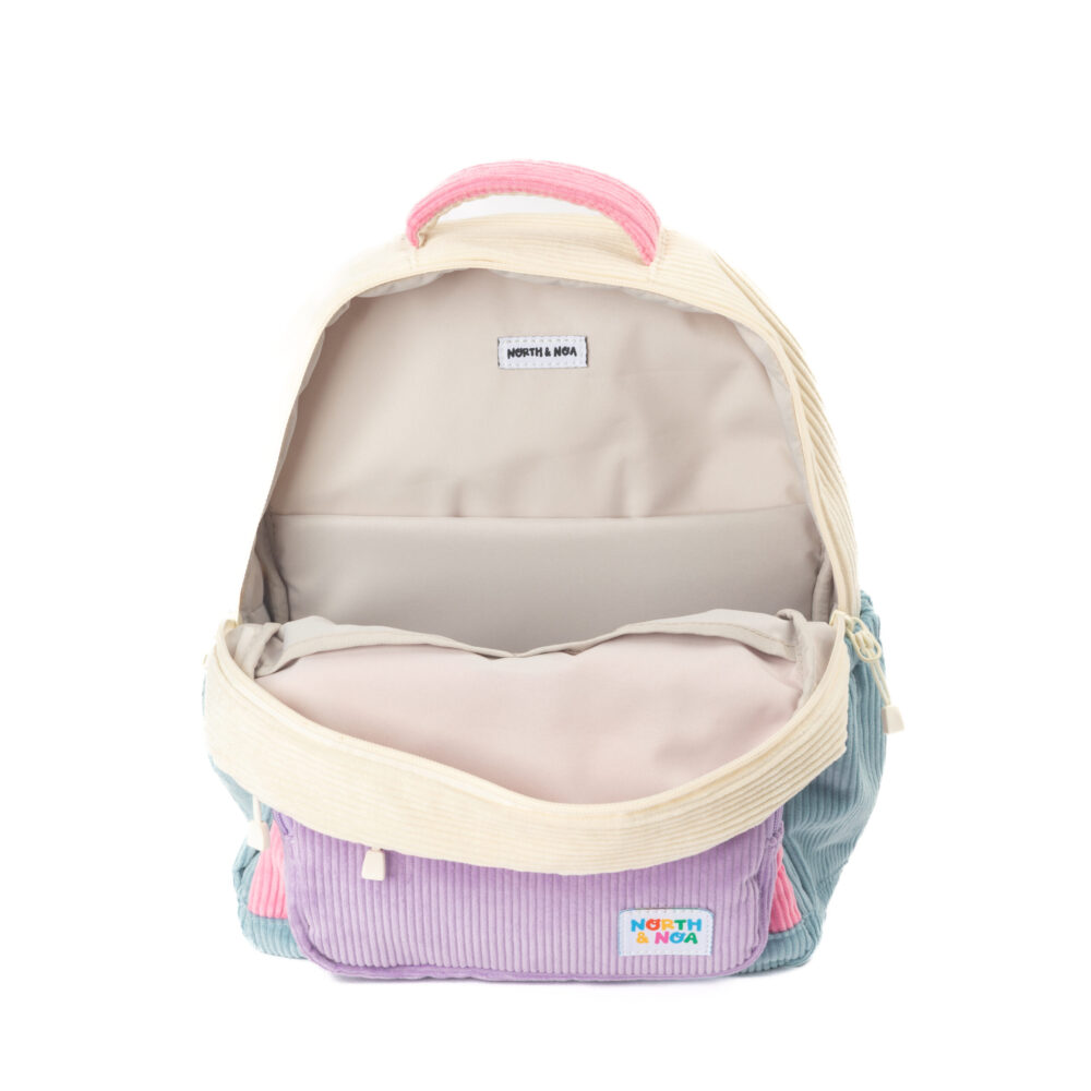 Catalogo-NorthandNoa-763