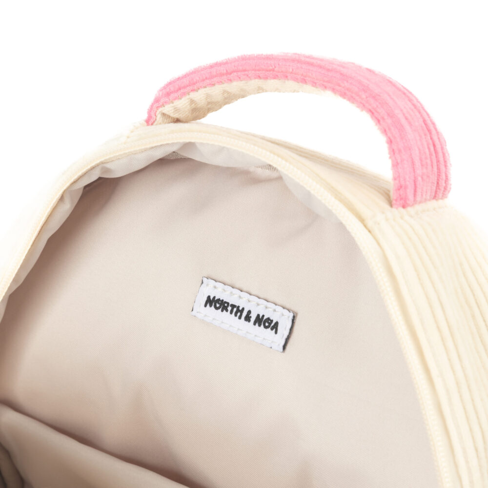 Catalogo-NorthandNoa-764