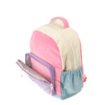 Catalogo-NorthandNoa-765