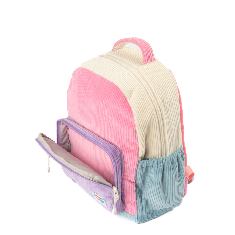 Catalogo-NorthandNoa-765