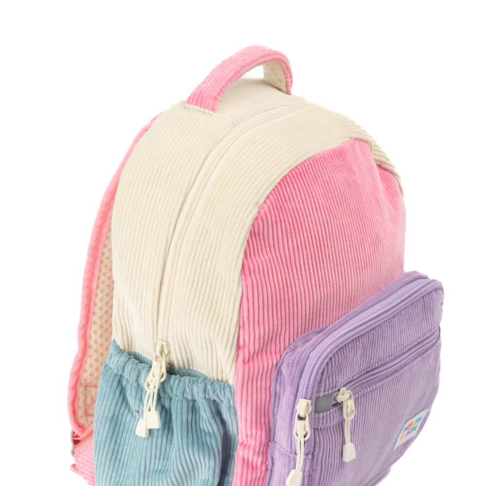 Catalogo-NorthandNoa-767