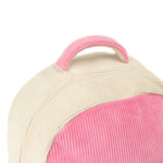 Catalogo-NorthandNoa-769