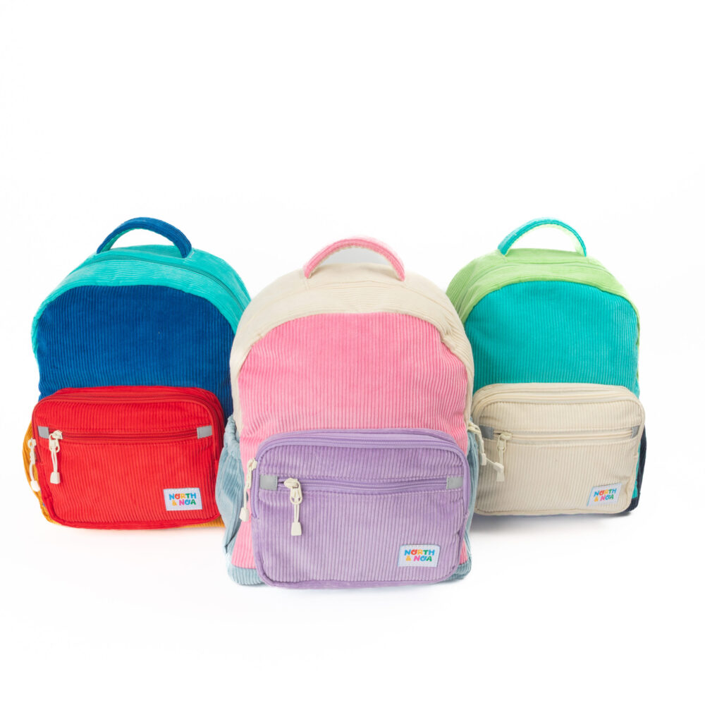 Catalogo-NorthandNoa-776