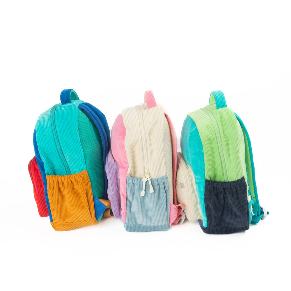 Catalogo-NorthandNoa-777