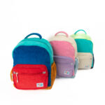 Catalogo-NorthandNoa-778