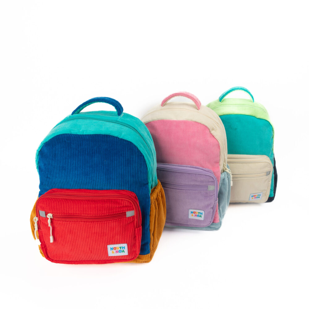 Catalogo-NorthandNoa-778