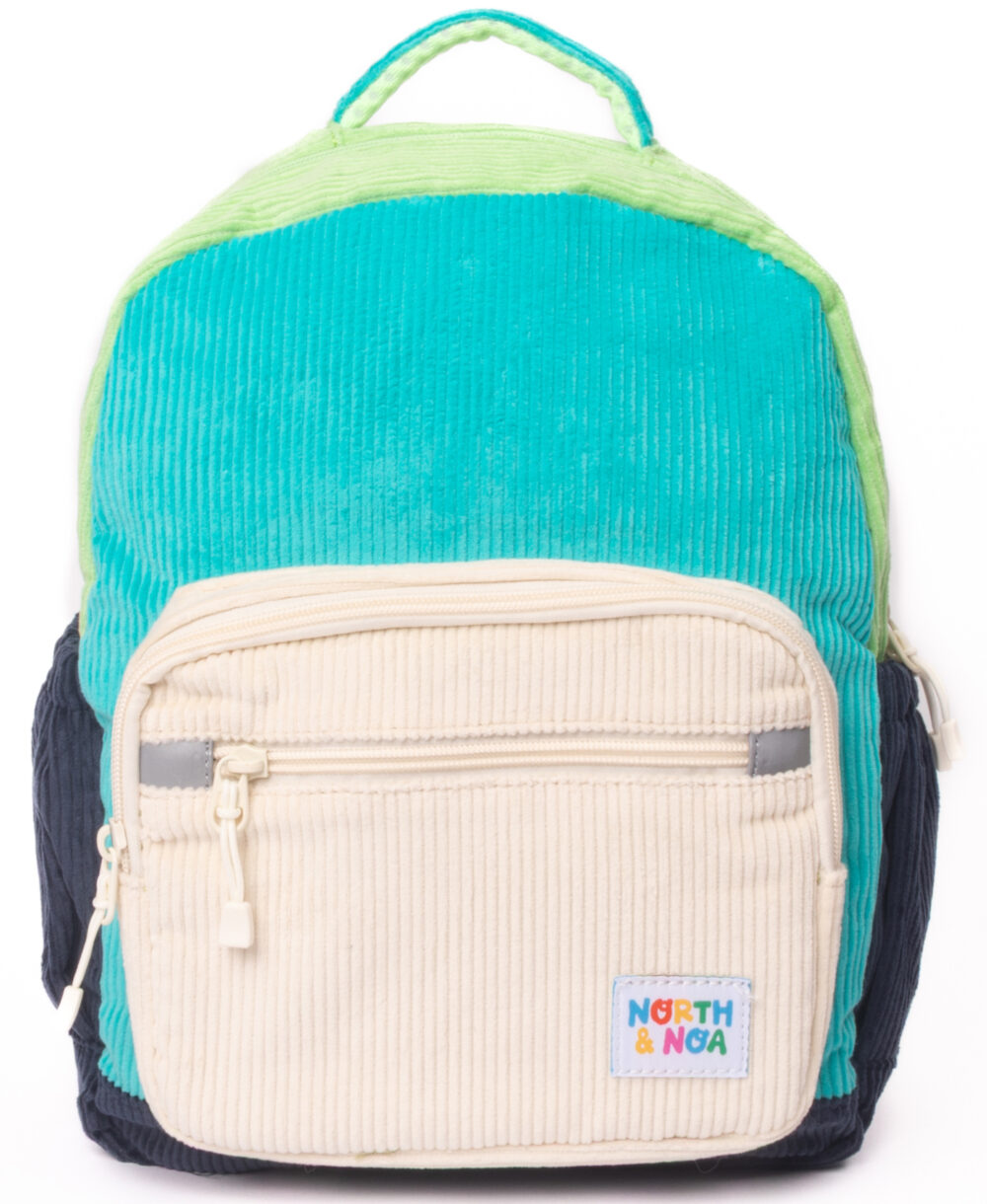 Mochilas-Bordado-Modelo1-1