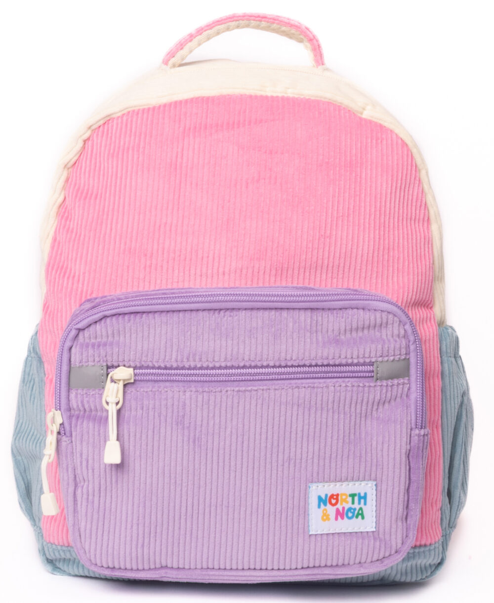Mochilas-Bordado-Modelo1-2