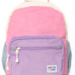 Mochilas-Bordado-Modelo1-2