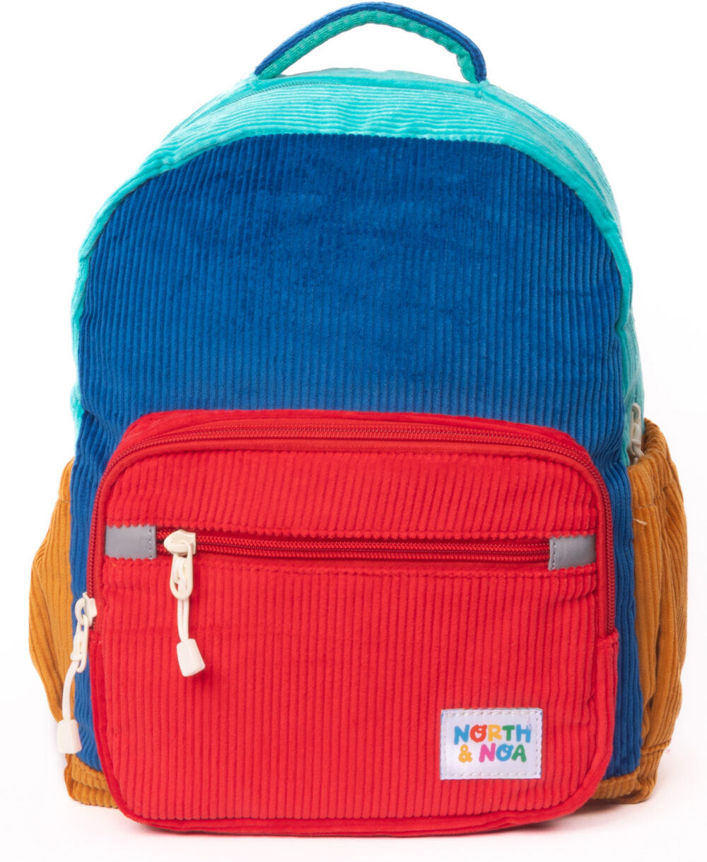 Mochilas-Bordado-Modelo1-3