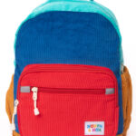 Mochilas-Bordado-Modelo1-3