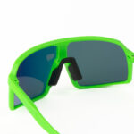 Catalogo-NorthandNoa-10