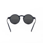 Catalogo-NorthandNoa-103