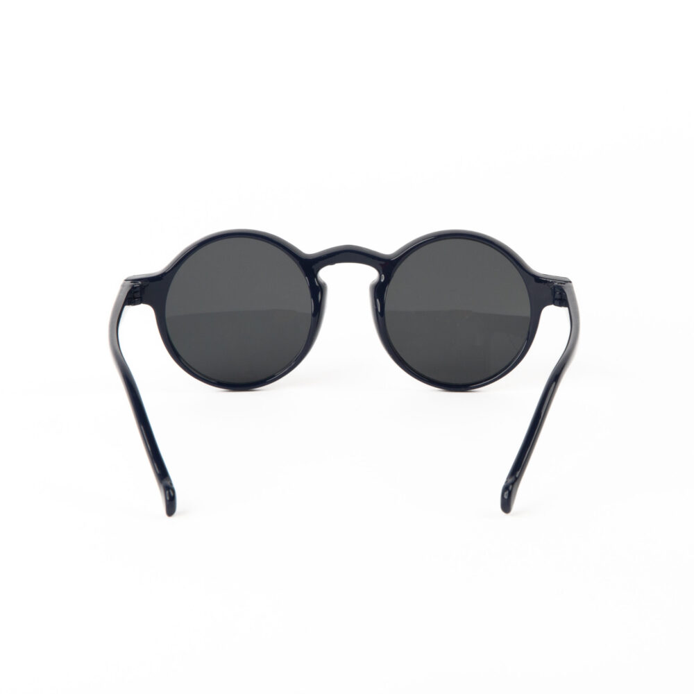 Catalogo-NorthandNoa-103