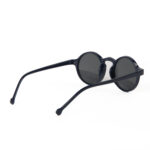 Catalogo-NorthandNoa-104