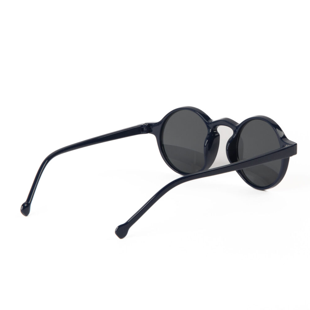 Catalogo-NorthandNoa-104