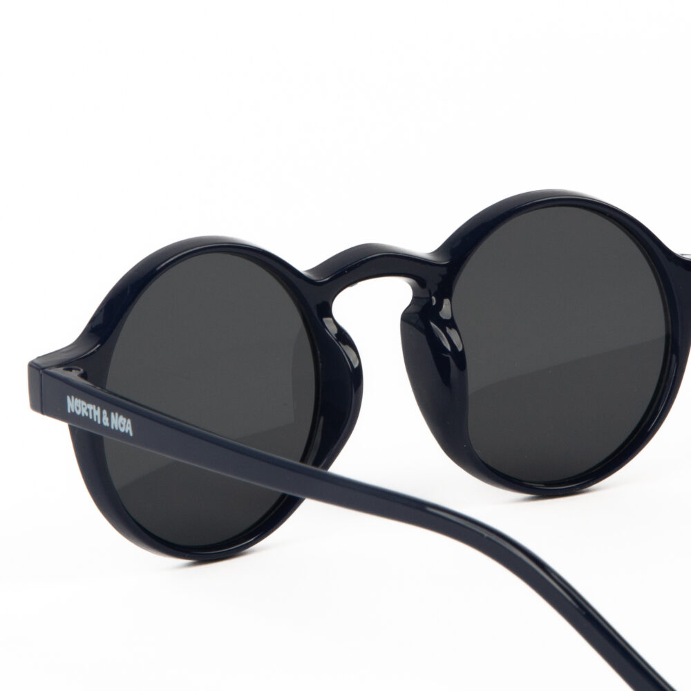 Catalogo-NorthandNoa-107