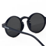 Catalogo-NorthandNoa-107